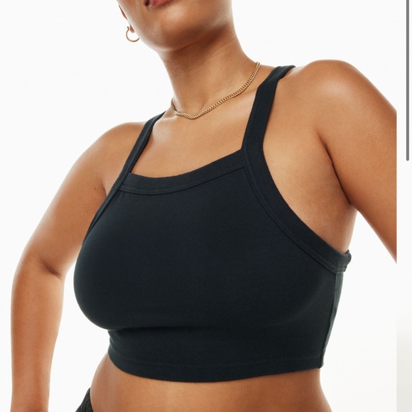 Hold-It™ Odell Tank - Picture 2 of 3